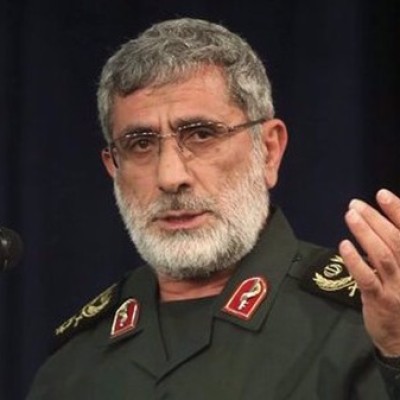 Europe warned for deploying warplanes to defend Israel against Iran.