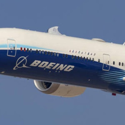 Hundreds of Boeings at risk of exploding in the air – media
