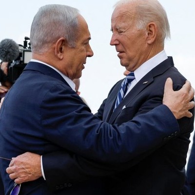 Will Israel support the Gaza peace plan announced by Biden?