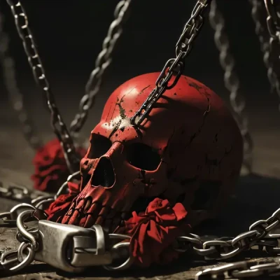 قطر نے بھارتی بحریہ کے افسر کی سزائے موت کو ختم کر دیا۔