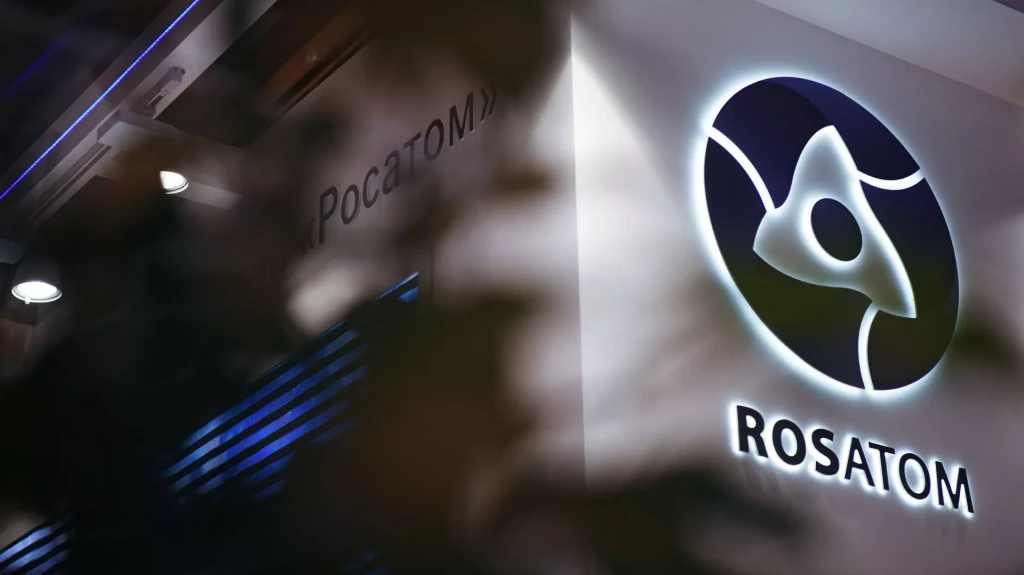 Rosatom in talks with India on joint Northern Sea Route project