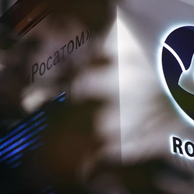Rosatom in talks with India on joint Northern Sea Route project