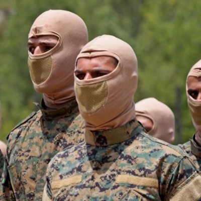 Israel cannot win the war against Hezbollah, US officials say.