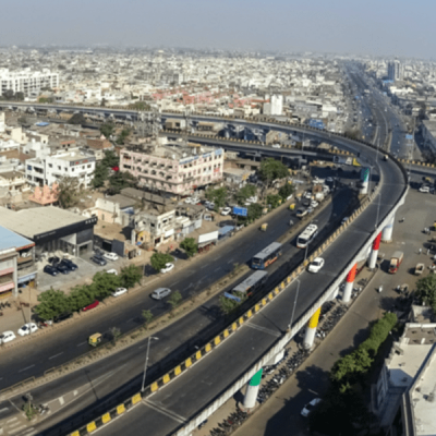 BRICS banks to give loans of 500 million dollars to Indian states.