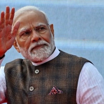 کیا بھارت کے تئیں امریکہ کی طرف سے پیار کم ہوتا جا رہا ہے؟