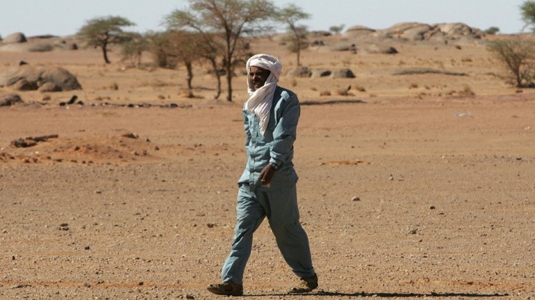 برطانوی ارکان پارلیمنٹ نے مغربی صحارا میں مراکش کی خودمختاری کے لیے برطانیہ کی حمایت پر زور دیا۔