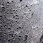 China reaches dark side of the Moon