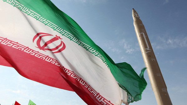 Can Iran Remain Safe and Strong Without Nuclear Weapons?