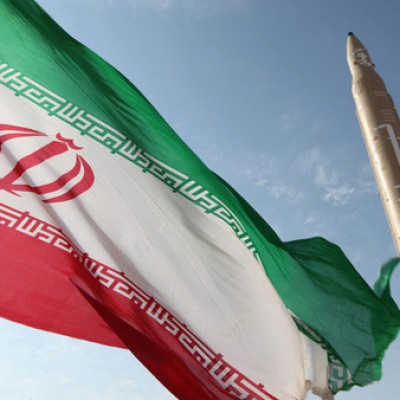 Can Iran Remain Safe and Strong Without Nuclear Weapons?