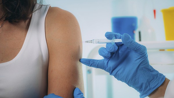 Study Suggests COVID-19 Vaccine May Cause Significant Death Toll