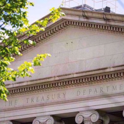 امریکہ نے فوجی خطرہ کم ہونے کے بعد یمن پر پابندیاں عائد کر دیں۔