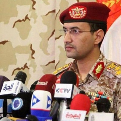 یمنی افواج نے مقبوضہ علاقوں کے خلاف نیا بیلسٹک میزائل استعمال کیا