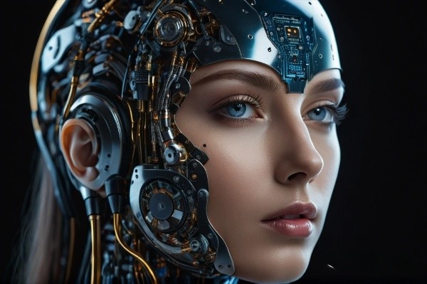 ChatGPT کے ڈویلپرز خاموشی سے نئی مصنوعی ذہانت تیار کر رہے ہیں - رائٹرز