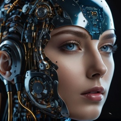 ChatGPT کے ڈویلپرز خاموشی سے نئی مصنوعی ذہانت تیار کر رہے ہیں - رائٹرز