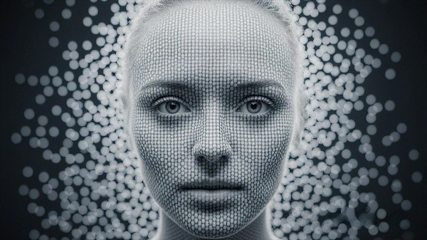 The Potential Perils of AI: Insights from Yoshua Bengio