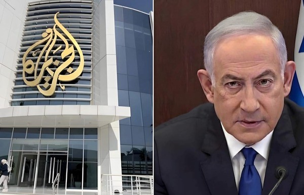 Israel's decision to prohibit Al Jazeera: What are the implications, and what comes next?