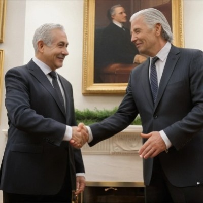 US Concerns Over Escalation in the Middle East Following Haniyeh's Killing in Iran