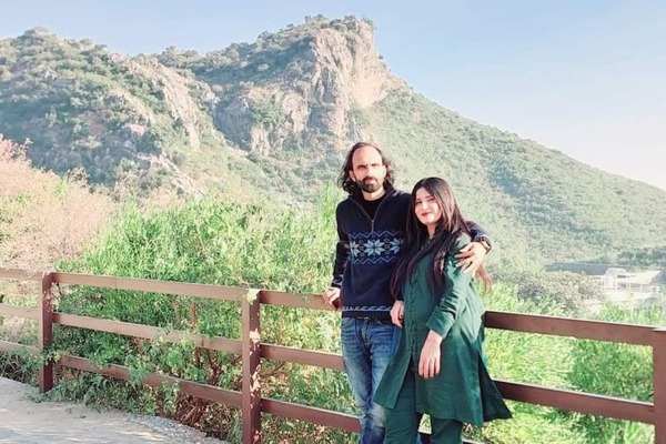 Whereabouts of Ahmad Farhad Unknown: The Enigma of Pakistan’s Vanished Poet