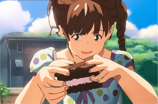 New study finds very minimal risk for kids from metals in chocolates