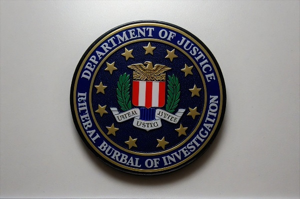 Man Charged in the U.S. for Leaking Classified Documents on Israeli Attack Plans Against Iran