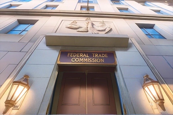 مائیکرو سافٹ، اوپن اے آئی اور اینوڈیا کو اینٹی ٹرسٹ تحقیقات کا سامنا کیوں ہے؟