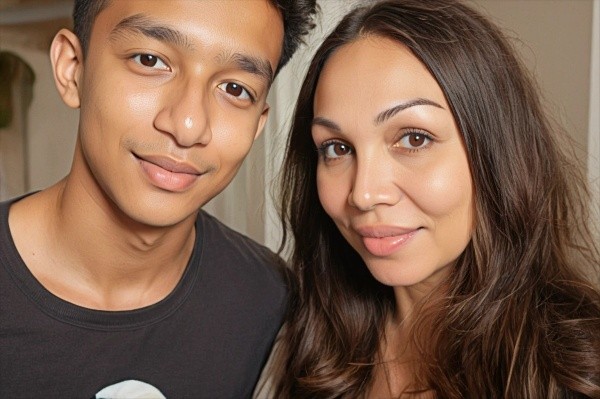 ماں نے بیٹے کی خودکشی کا الزام AI چیٹ بوٹ پر لگا دیا: فلوریڈا میں المناک مقدمہ دائر