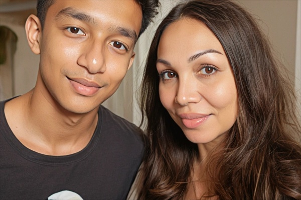 Tragic Lawsuit: Mother Blames AI Chatbot for Son's Suicide
