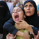 UN Report: Nearly 70% of Gaza Deaths are Women and Children