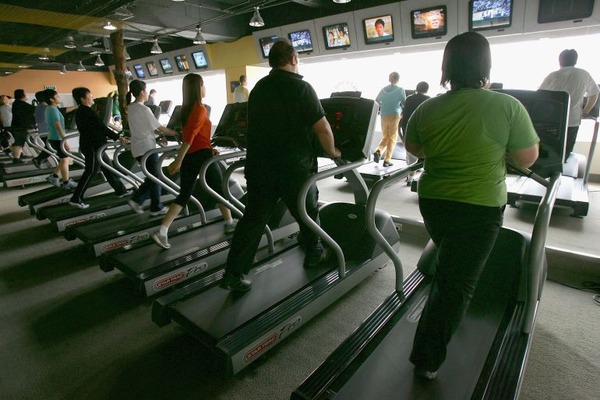 Weight-loss medications are emerging as a lucrative industry in China.