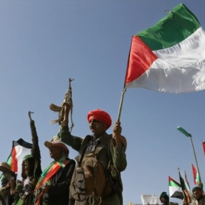 Houthis Vow Action Against Israel Following Assassination of Hamas Leader