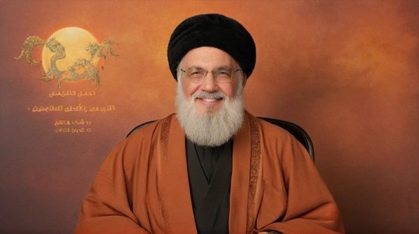 Key Insights from Nasrallah’s Speech Following Hezbollah-Israel Clashes