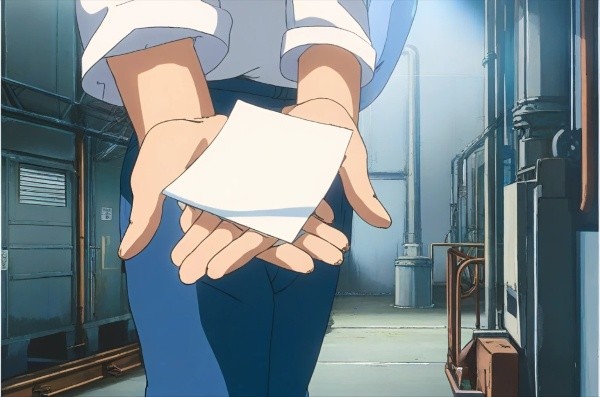 نیا کپڑا شہری ہیٹ آئی لینڈز کو زیادہ قابل برداشت بناتا ہے