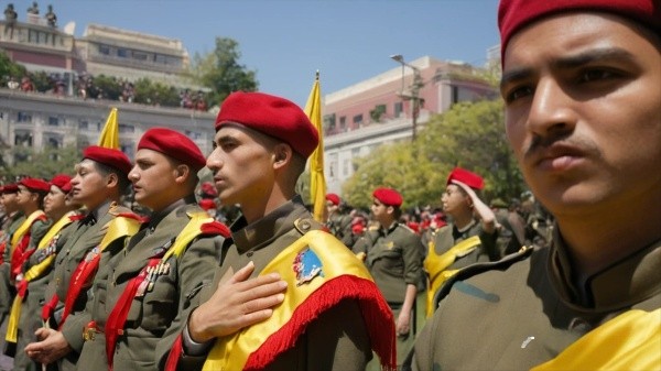 Hezbollah Calls for Immediate Evacuation of Northern Israeli Settlements