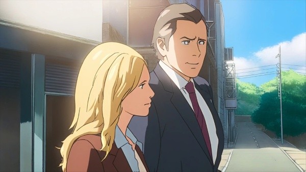 ہنٹر بائیڈن مجرم قرار پائے