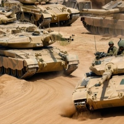 حماس نے غزہ امن معاہدے پر موقف نرم کر لیا، رائٹرز کی رپورٹ