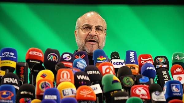 ایران نے ایٹمی پیشرفت کے نئے منصوبے پیش کر دیے