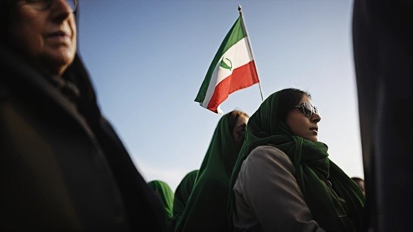 ایران نے ٹرمپ کے قتل کی سازش کے الزامات کی تردید کر دی