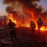 ‘Disastrous failure’: How US Policy and Israeli Actions Are Pushing the Region to the Brink
