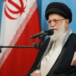 Khamenei's Insights on AI: A Perspective Many Leaders Overlook