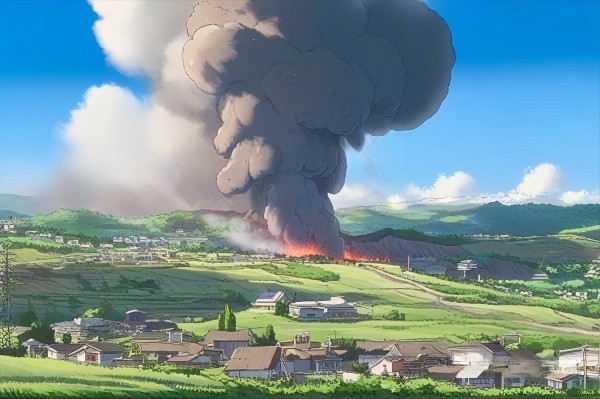 Is the ceasefire in Gaza a signal that Israel will increase tensions with Hezbollah in Lebanon?