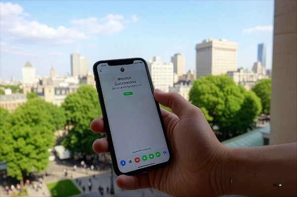 ٹیکنالوجی کا میدانِ جنگ: اسرائیل کی مبینہ لبنانی ٹیلی کام نیٹ ورک ہیکنگ