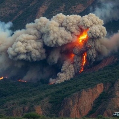 Israel bombs Lebanon: 274 killed, 727 wounded in Israeli attacks