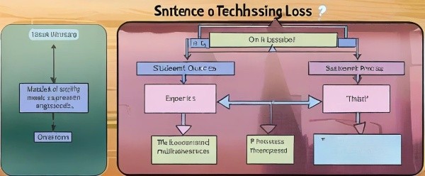 AI Meta can translate many low resource languages