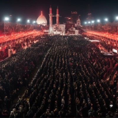 پاکستانی صوبے کی سوشل میڈیا پلیٹ فارمز پر پابندی کی تجویز