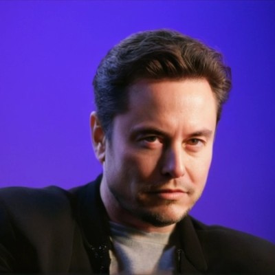 Elon Musk's X Shuts Down Operations in Brazil Amid Legal Dispute