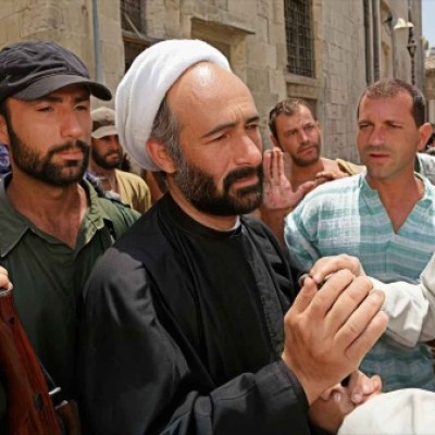 Another High-Ranking Hezbollah Official Eliminated by Israel