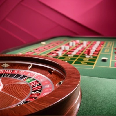 India’s Parliament Bans Online Gambling: A Major Move Against Predatory Gaming