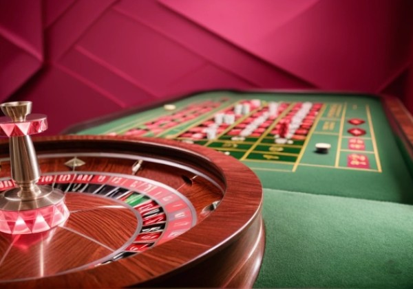 India’s Parliament Bans Online Gambling: A Major Move Against Predatory Gaming