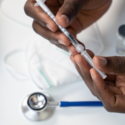 مطالعہ سے پتہ چلتا ہے کہ ذیابیطس اور وزن میں کمی کی دوائیں Ozempic اور Wegovy کا خودکشی کے خیالات میں اضافہ سے کوئی تعلق نہیں ہے۔