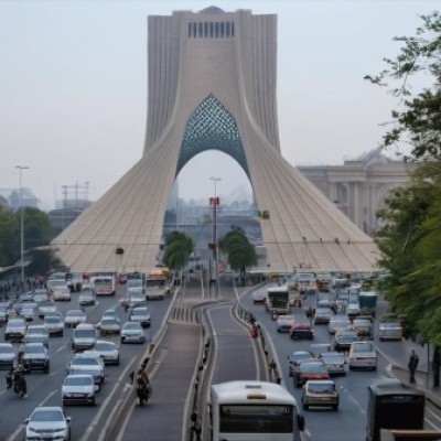 Response to Israel could take time – Iran